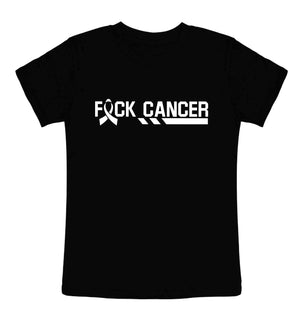 F*ck Cancer